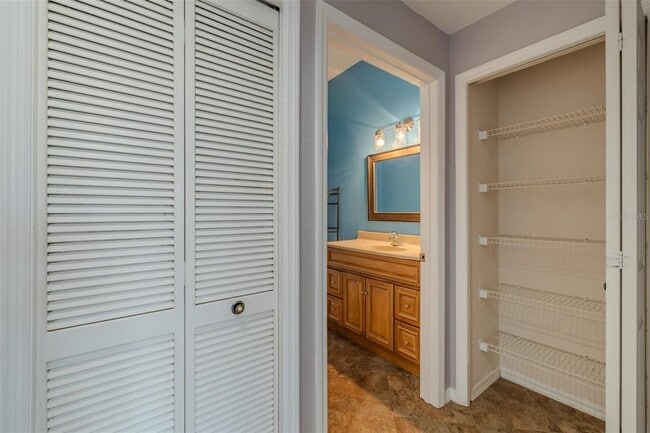 Foto del edificio - 4201 Woodstorks Walk Way