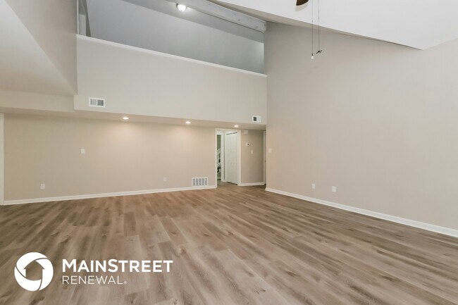 Foto del edificio - 2242 Marion Ln