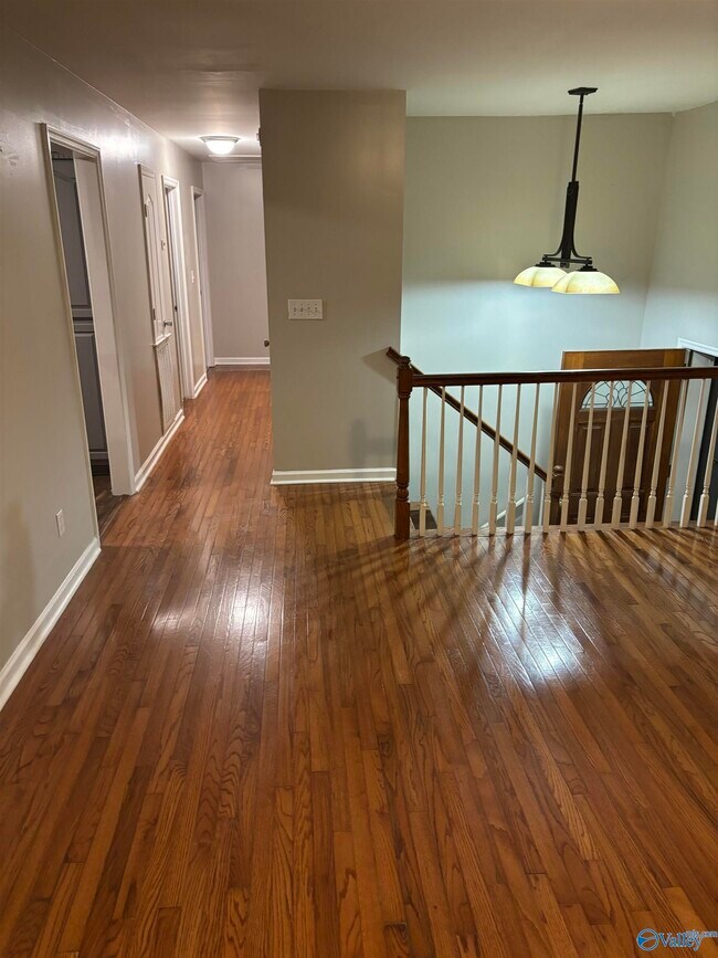 Foto del edificio - 3102 Adonna Dr NW