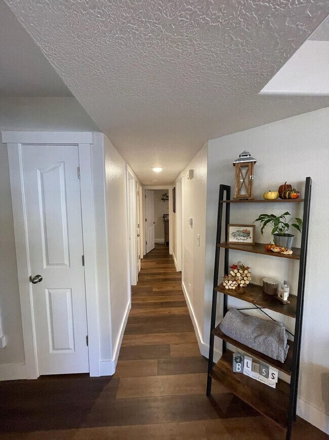 Foto del edificio - 2 bedroom condo