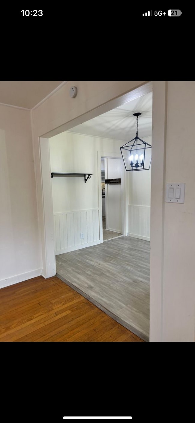 Foto del edificio - 131 Druid Dr