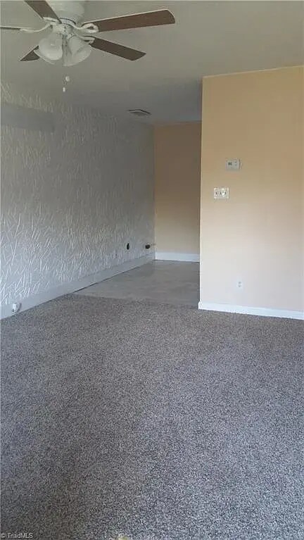 Foto del edificio - 1301 Furlough Ave