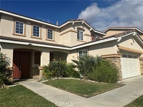 Building Photo - 11562 Townsend Way