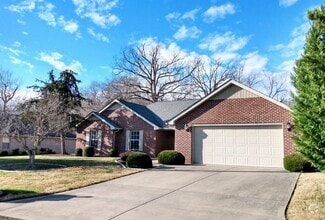 Building Photo - 2291 Willingham Ln