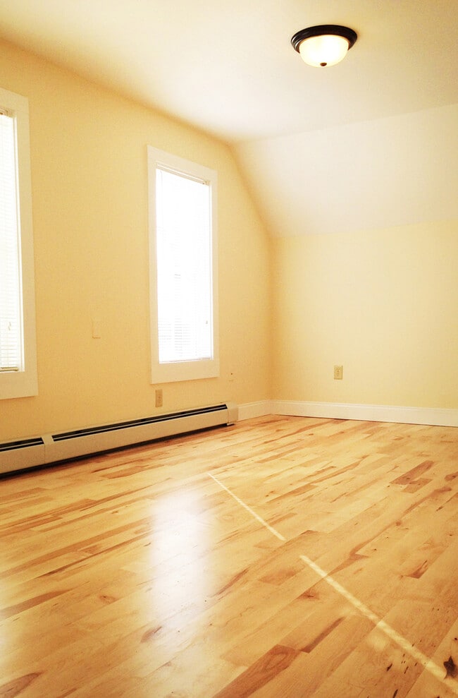 Photo - 50 North St Apartment