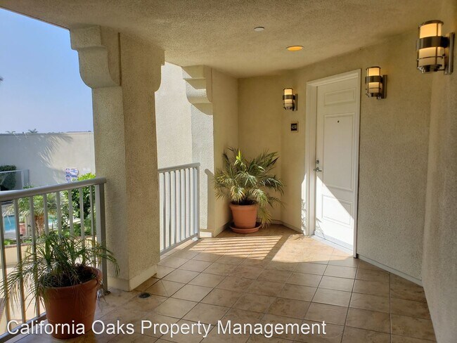 Building Photo - 2 br, 2 bath House - 4258 Tradewinds Drive