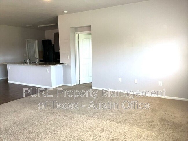 Building Photo - 12040 Riparian Rd