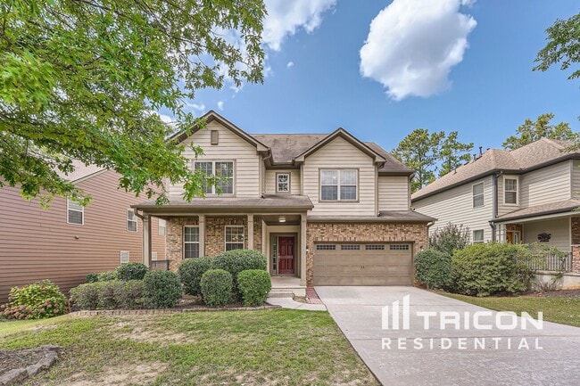 Building Photo - 209 Shaw Dr