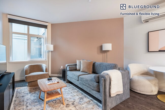 Building Photo - 1955 129th Ave NE