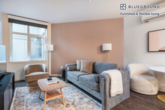 Building Photo - 1955 129th Ave NE