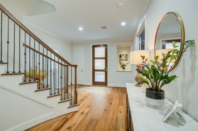 Building Photo - 1224 Mosaico Ln