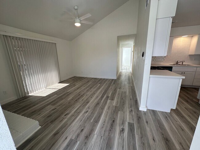 Foto del edificio - 11506 Meadow Pines Ct
