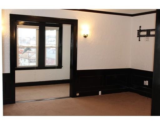 Building Photo - 79 Puritan Rd