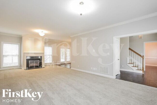 Foto del edificio - 3102 Timberwolf Ave