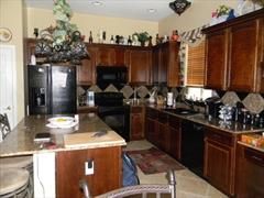 Foto del edificio - SANTA RITA RANCH - VAIL SCHOOL DISTRICT