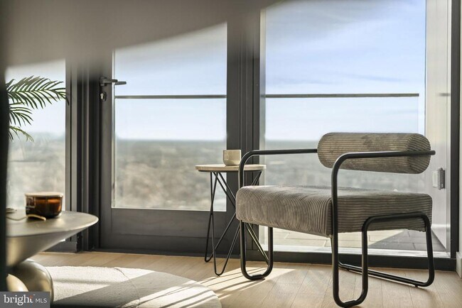 Foto del edificio - 210 S 12th St