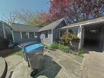 Primary Photo - 706 1/2 8th St