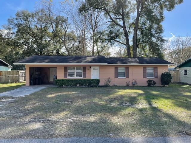 Primary Photo - 13913 NW 142 Pl