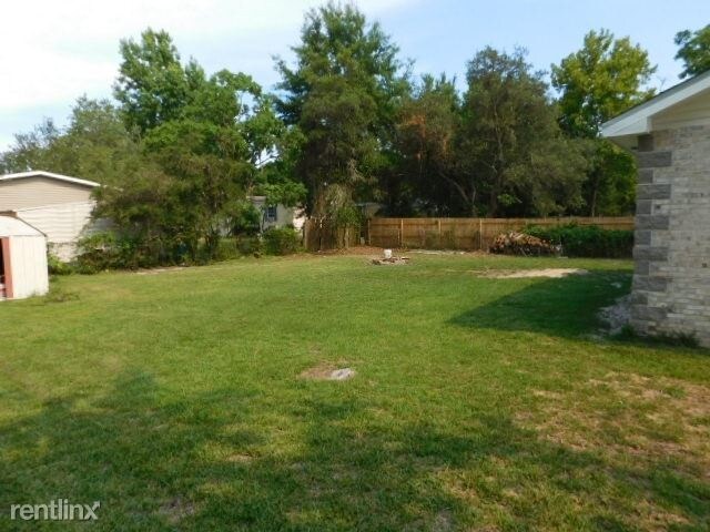 Building Photo - 4 br, 2 bath House - 306 Evergreen Drive