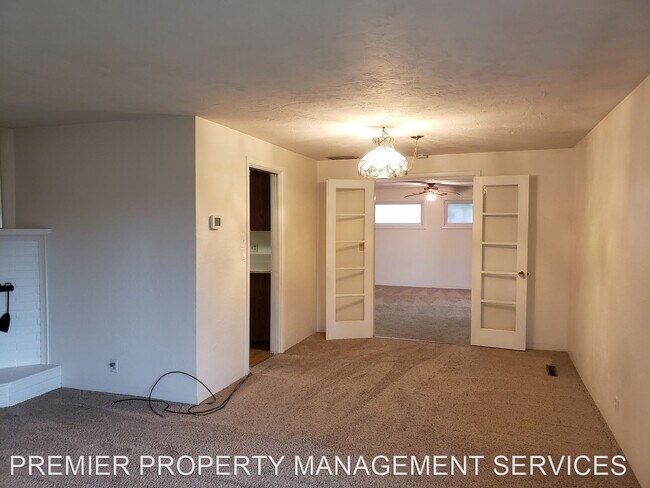 Building Photo - 3 br, 2 bath House - 515 Antelope Way
