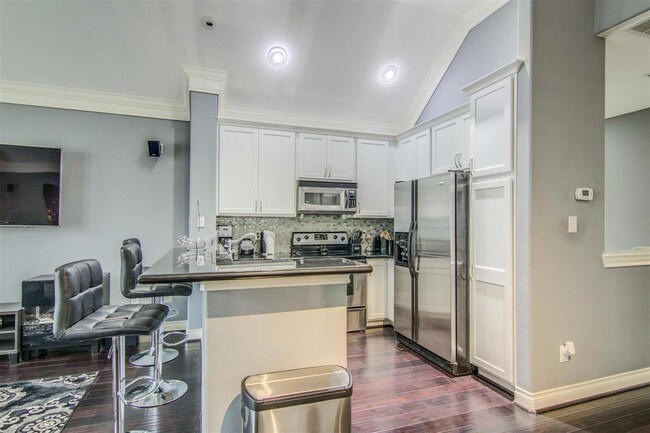 Foto del edificio - 3432 Cline St