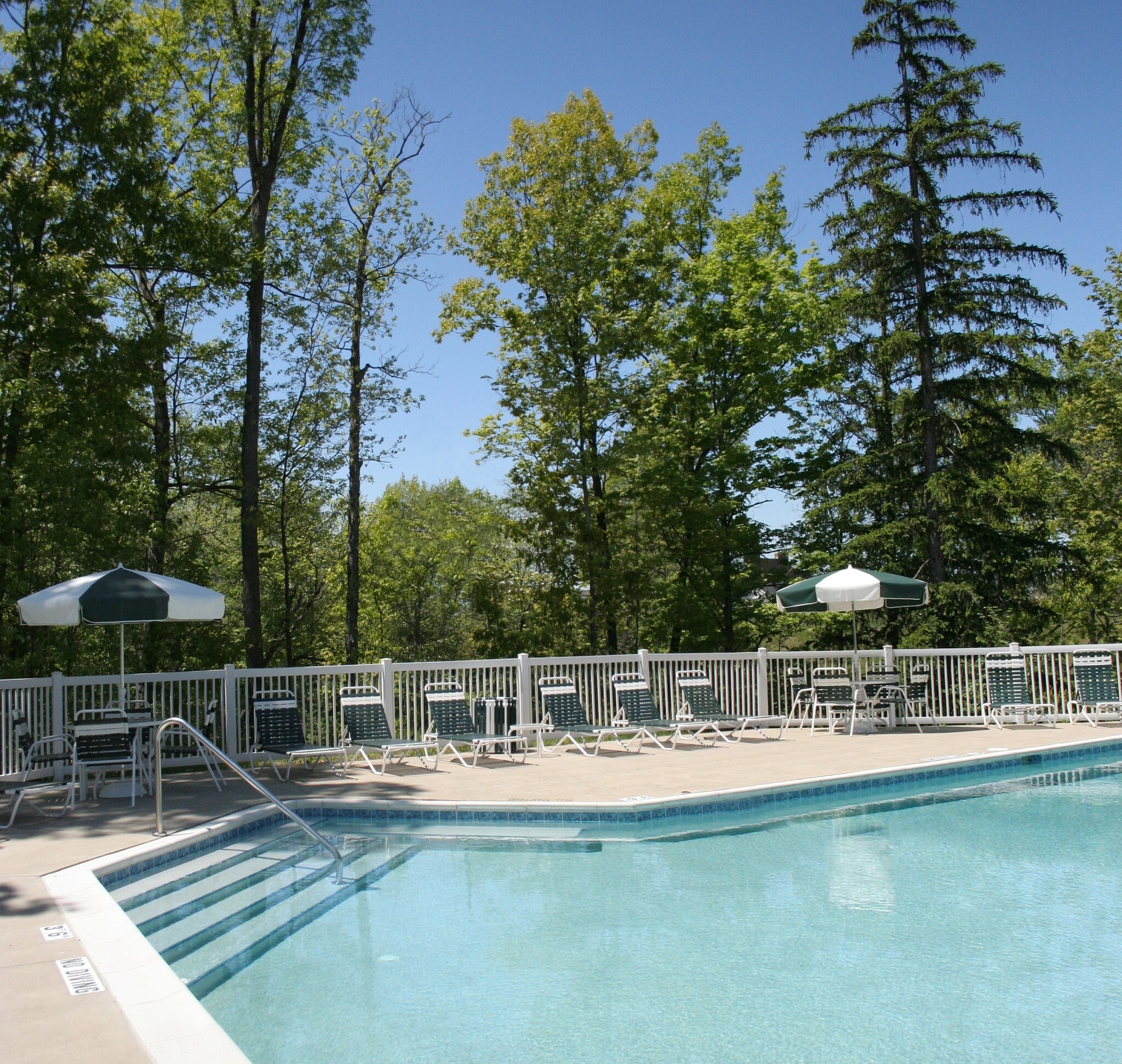 Waterford Village – photo 5