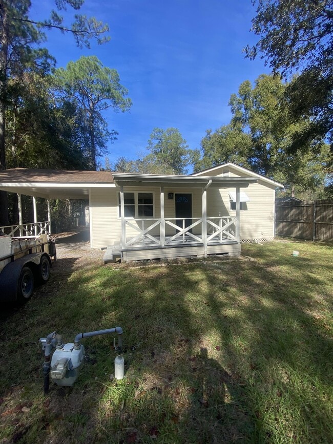 Building Photo - 35257 Bond Dr