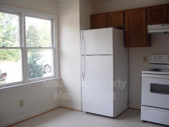 Foto del edificio - 16364 Heritage Pines Cir