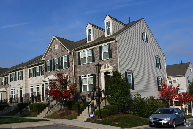 Belmont Station Apartments - Elkridge, MD | Apartments.com