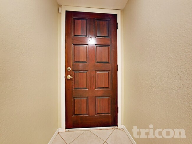 Foto del edificio - 3413 E Dragoon Ave