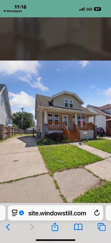 Foto principal - 6625 W Point St