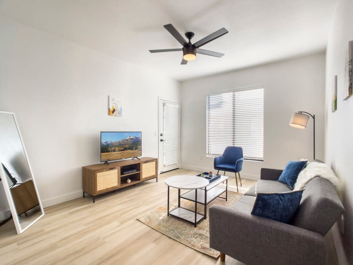 Foto principal - 15608 N 71st St