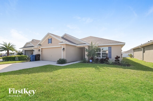 Building Photo - 403 Buchannan Dr