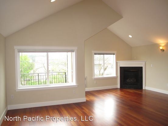 Building Photo - 3 br, 3 bath House - 2853 Prosch Ave. W