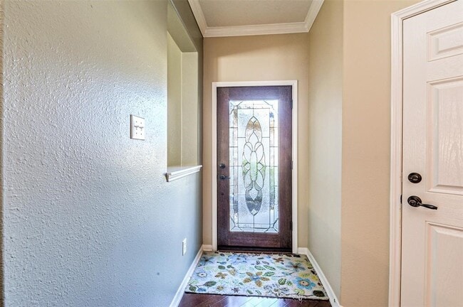 Foto del edificio - 4634 Arbor Ln