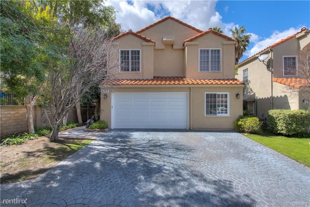 39 Apartments for Rent in Calabasas, CA WestsideRentals