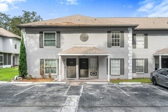 Building Photo - 5172 Sunridge Palms Dr