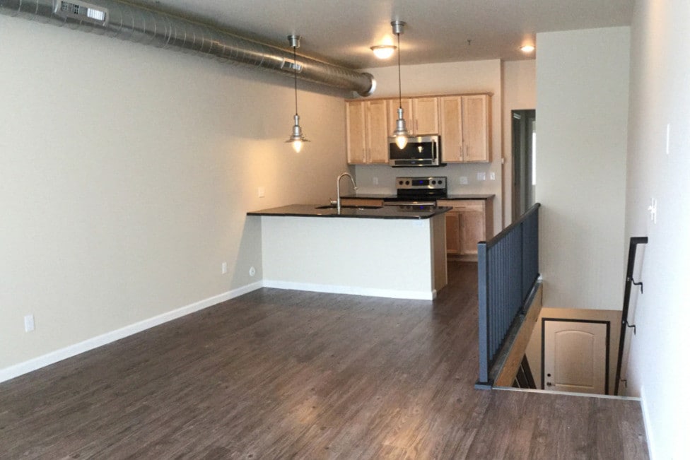 Primary Photo - 1612 C St SW