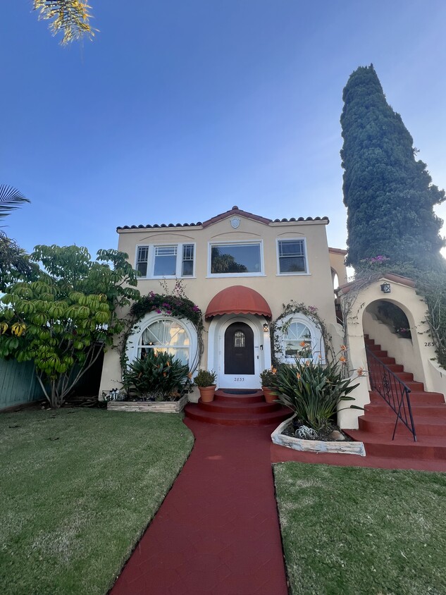 Primary Photo - 2831 29th St
