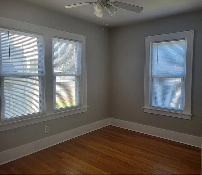 Photo - 361 Forest Hill Dr Apartments