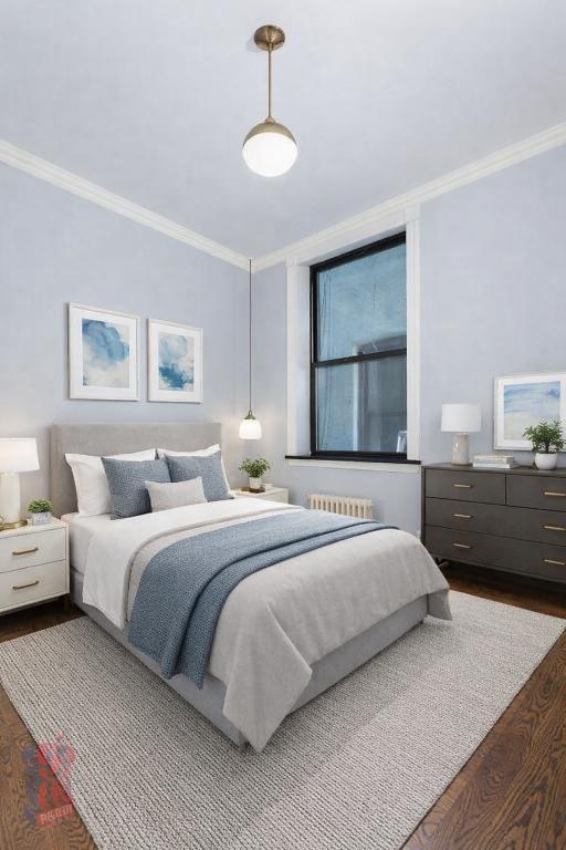 Foto del edificio - 68 Clinton St