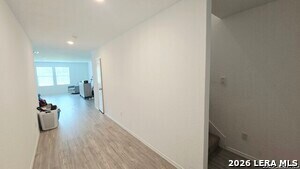 Foto del edificio - 9615 Littleton Grist