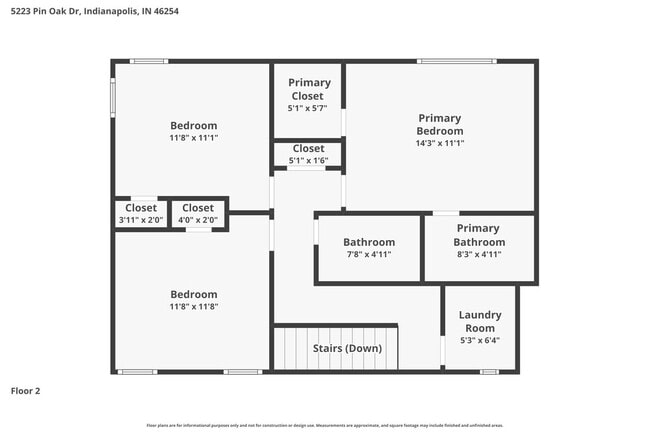 Building Photo - 5223 Pin Oak Dr