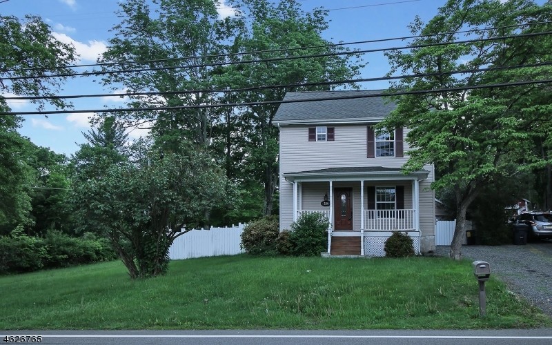 Primary Photo - 334 Sussex Ave