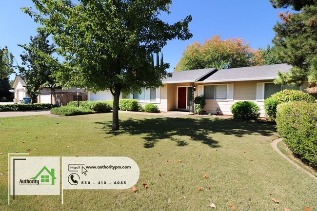 Building Photo - 4904 Alta Rico Dr