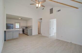 Building Photo - 12642 Alice Ln