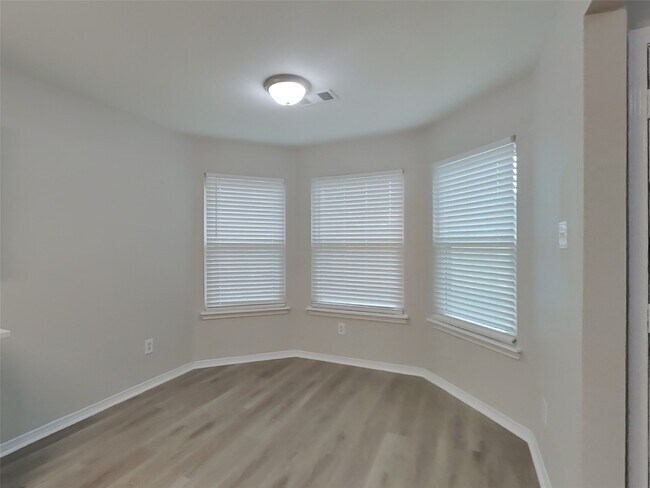 Foto del edificio - 19403 Misty Cove Dr