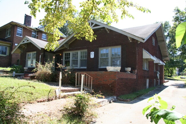 Building Photo - 3005 Norwood Blvd