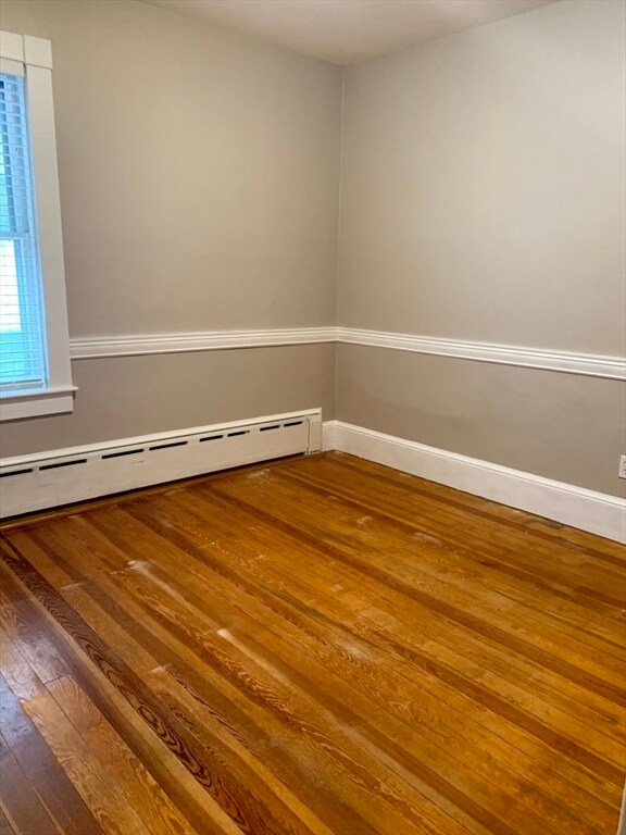 Foto del edificio - 149 Wood St