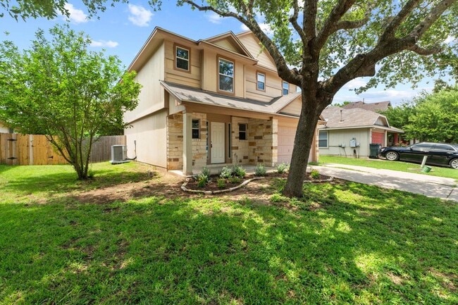 Foto del edificio - 4608 Acers Ln